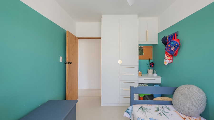 6 Bedroom Property for Sale in Agulhas Western Cape